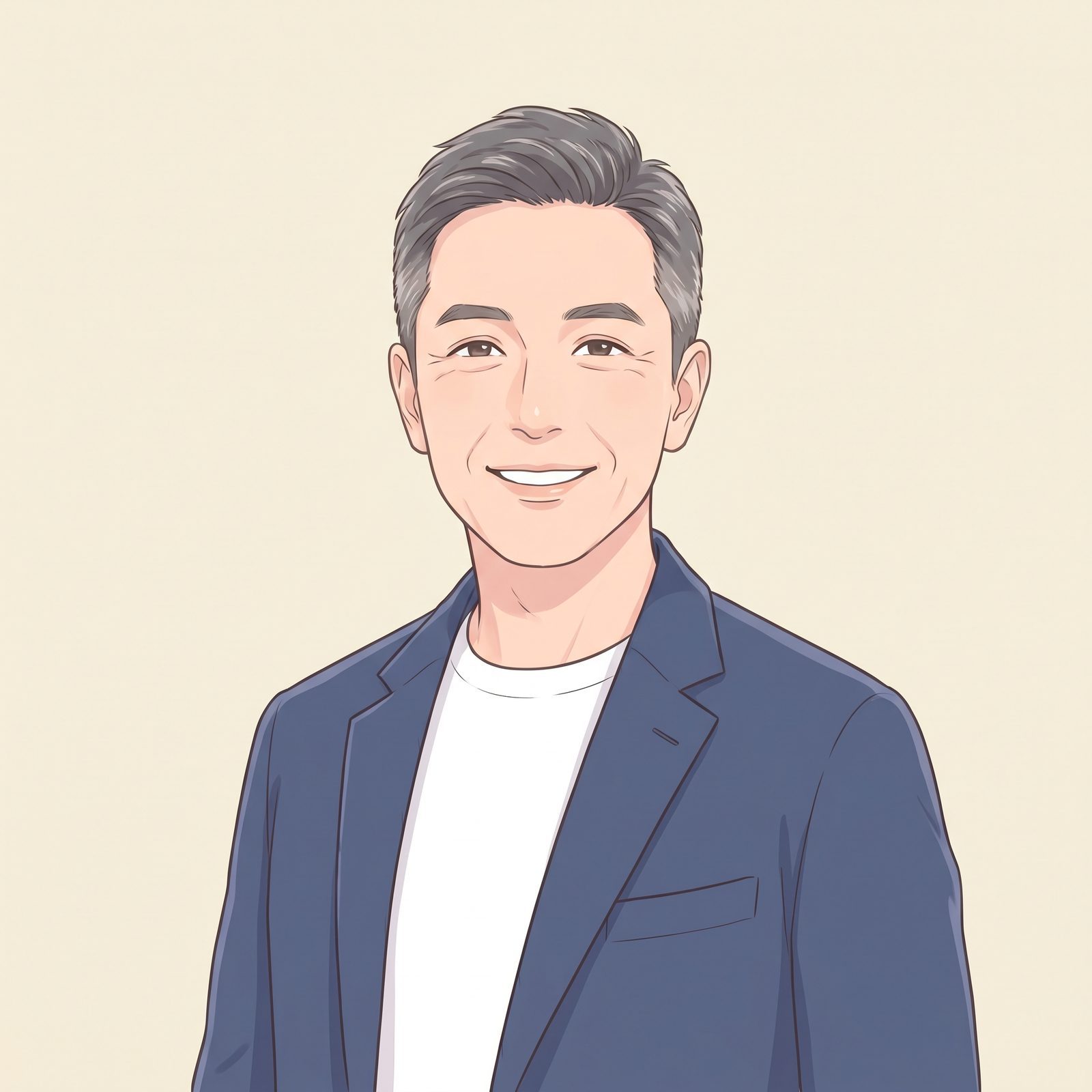 蘑菇视频专家 郑建军 老师