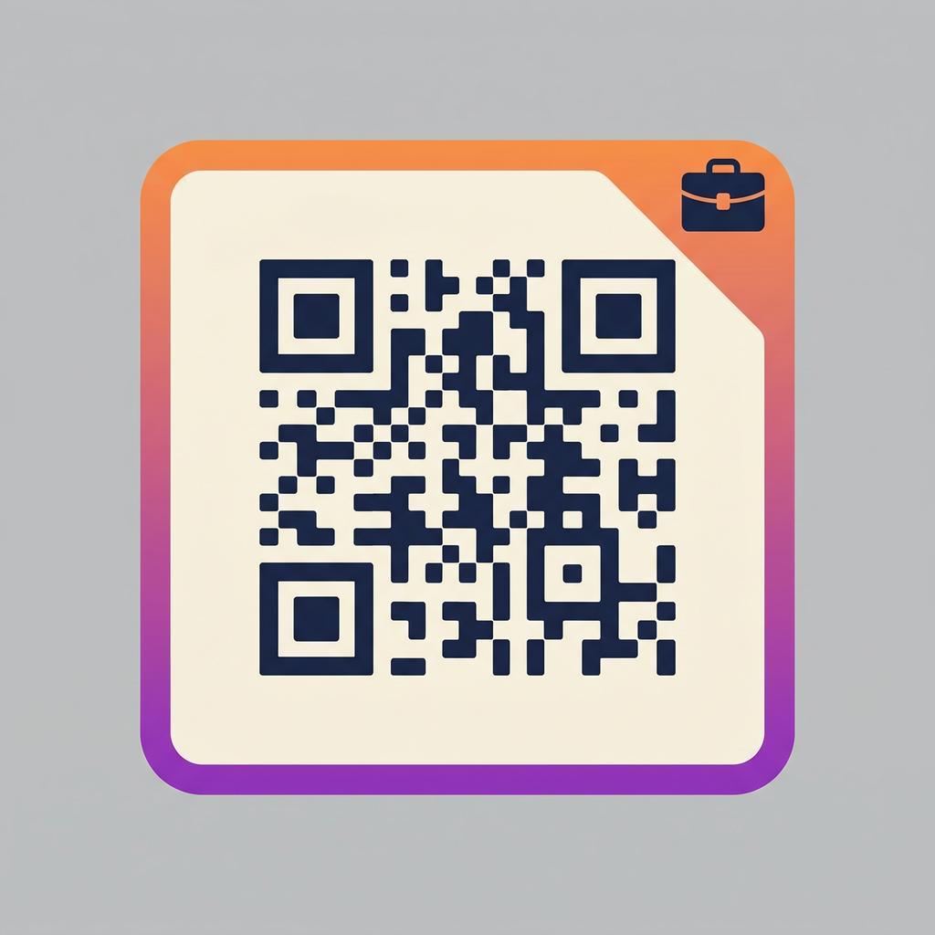 蘑菇视频商务微信二维码 lzbr2u_biz